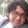 subirghosh77