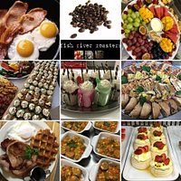 Something for everyone!