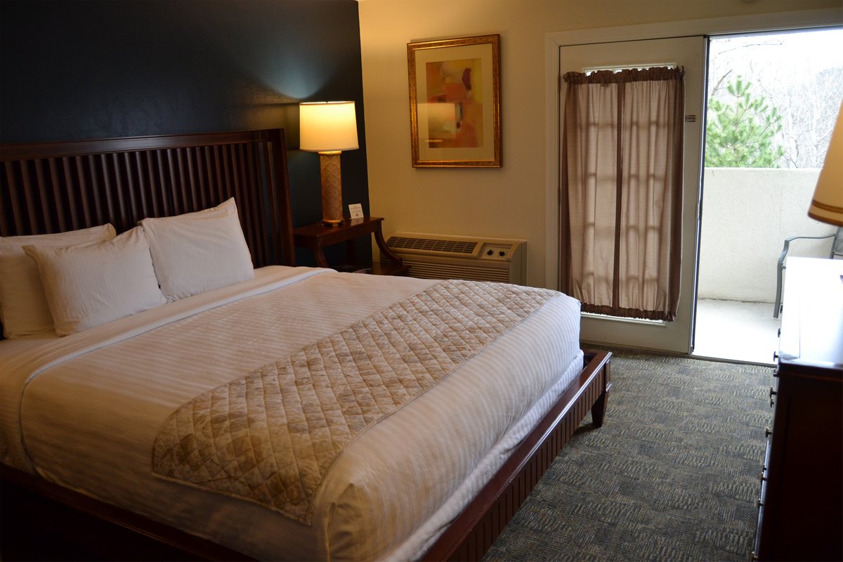 Cascades Inn Updated 2022 Prices Reviews And Photos Bloomington In