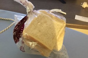 Ristorazione