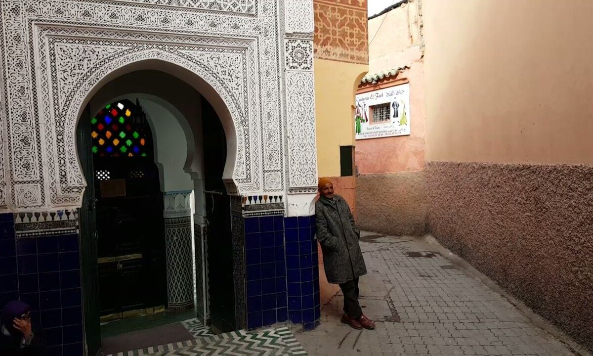 Marrakech Guided Tours - All You Need to Know BEFORE You Go