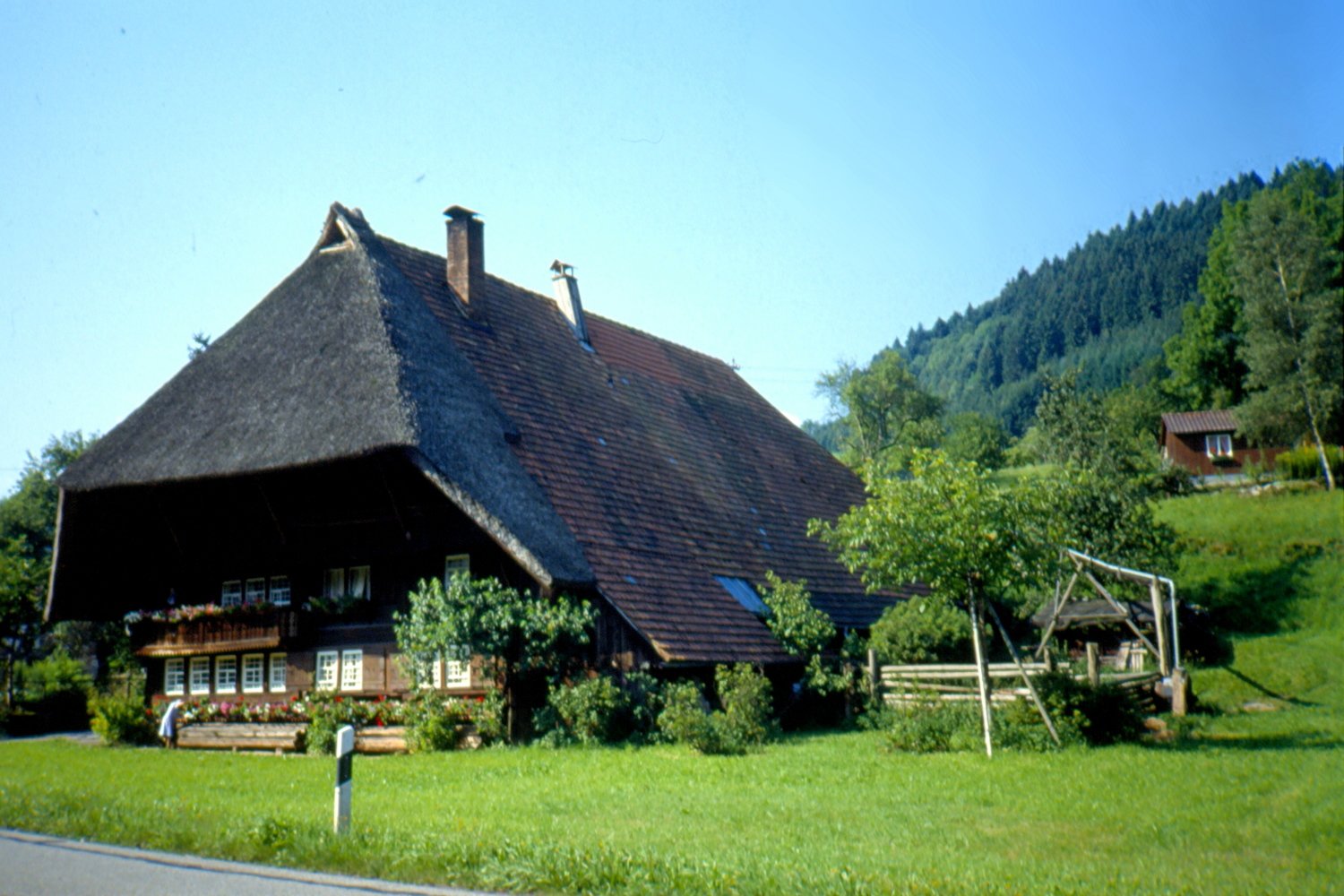 THE 10 BEST Hotels In Black Forest 2024 With Prices Tripadvisor   Black Forest 