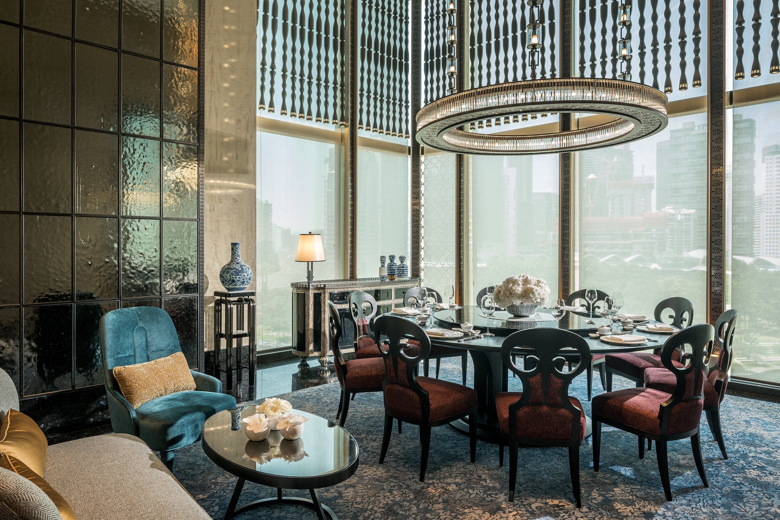 THE 10 BEST Restaurants In Kuala Lumpur - Updated December 2024 ...