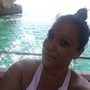 Coralie1706