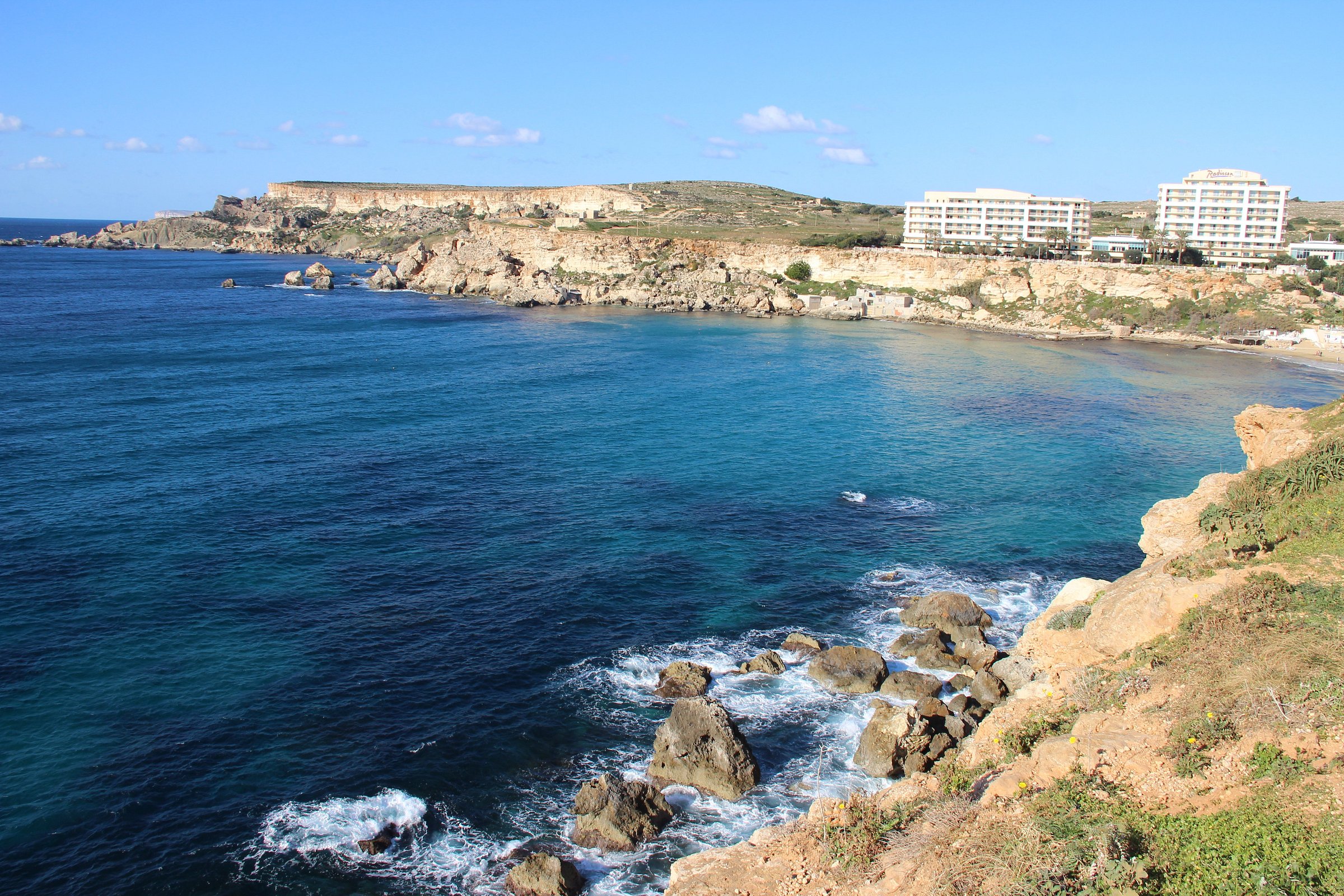 Top Things to Do in Malta (with Photos) - Tripadvisor
