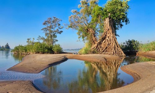 Stung Treng, Kambodscha Tourismus in Stung Treng Tripadvisor