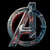 Avengers74