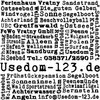 Usedom123