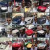Aditya A