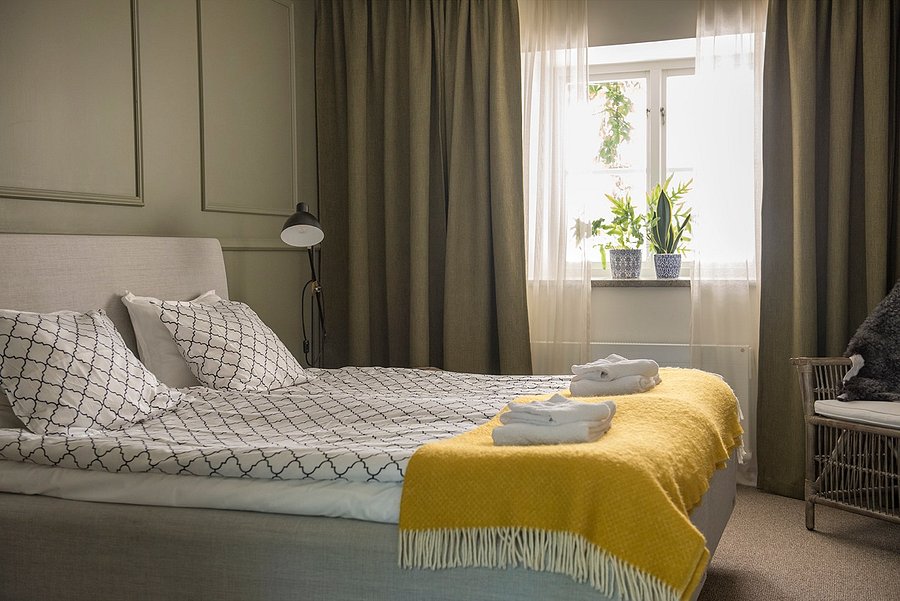 date damer fra nord-aurdal singel i visby