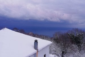 Viajante