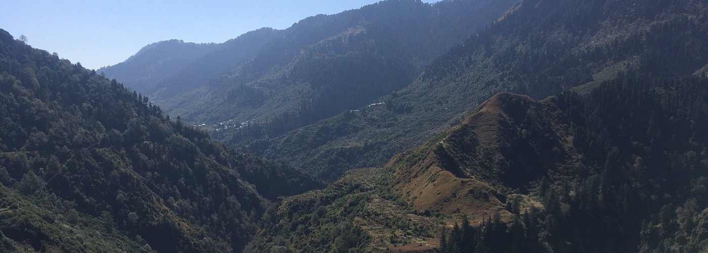 Barot