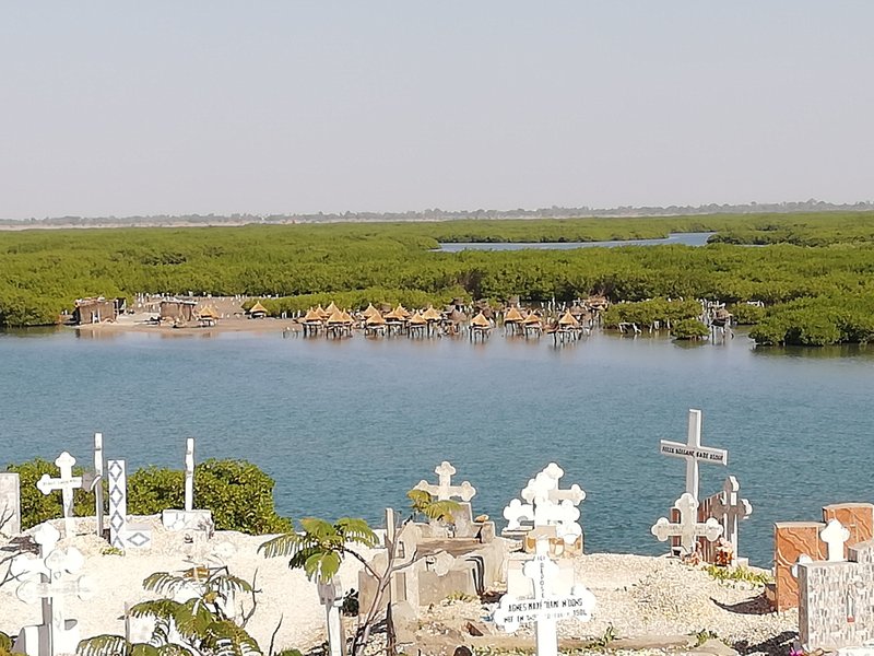 Joal Fadiouth, Senegal 2024: Best Places to Visit - Tripadvisor