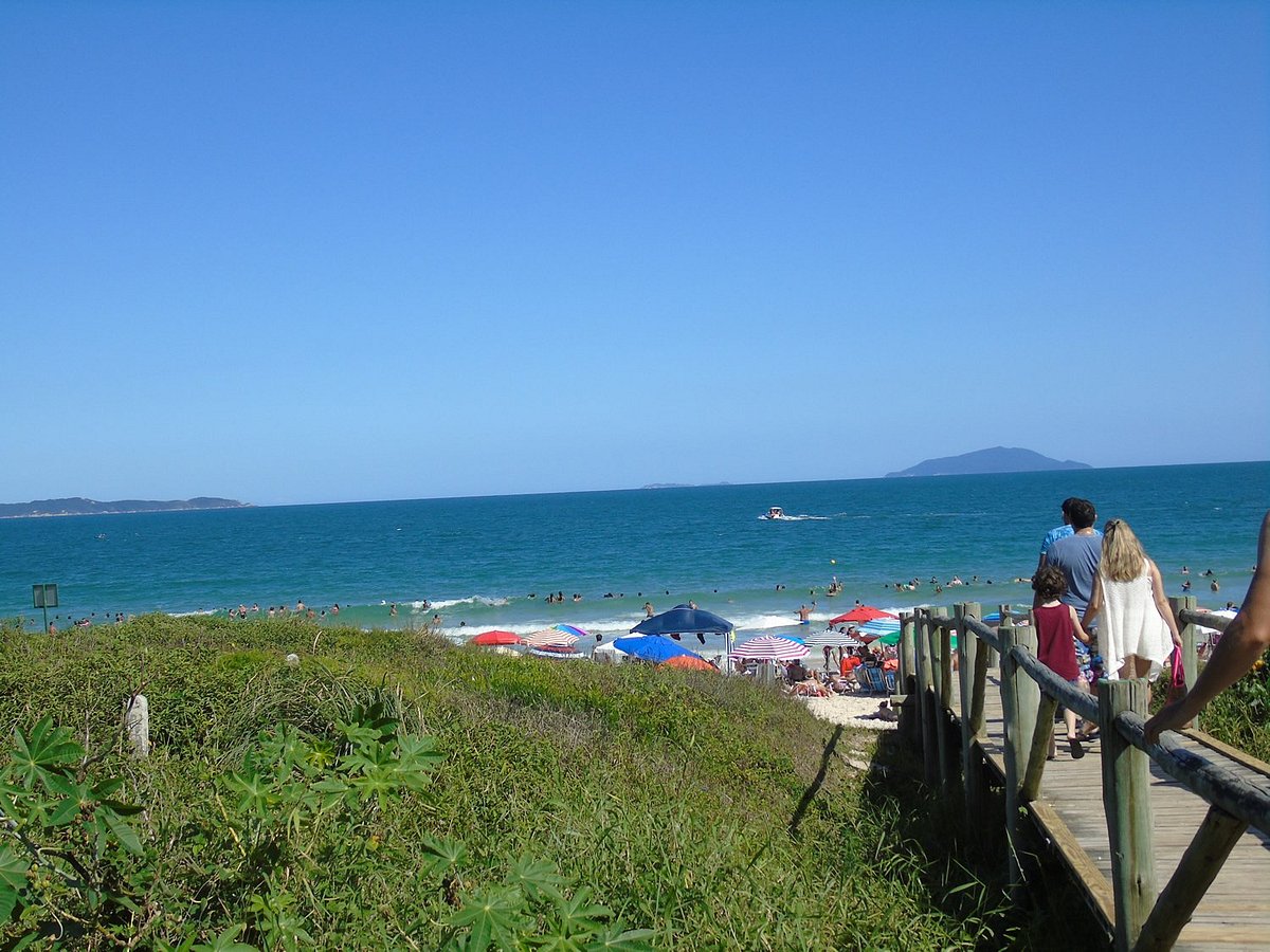 Casa Do Turista Bombinhas 2023 Tutto Quello Che Cè Da Sapere 4315