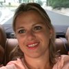 Severine B