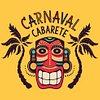 Carnaval Cabarete
