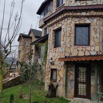 The 10 Closest Hotels To Beykoz Acarkent Coliseum Site Cinema Istanbul Tripadvisor Find Hotels Near Beykoz Acarkent Coliseum Site Cinema