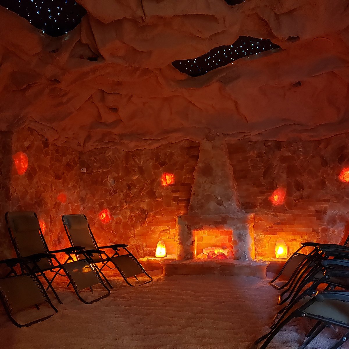 Salt Den Latham Aktuelle 2021 Lohnt Es Sich Mit Fotos salt-den-latham-aktuelle-2021-lohnt-es-sich-mit-fotos
