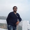 Dipten H