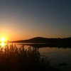 oconnorsguesthouse