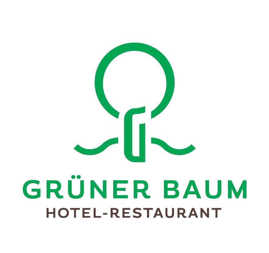 Hotel photo 16 of Hotel Gruener Baum.