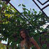 Jenny S