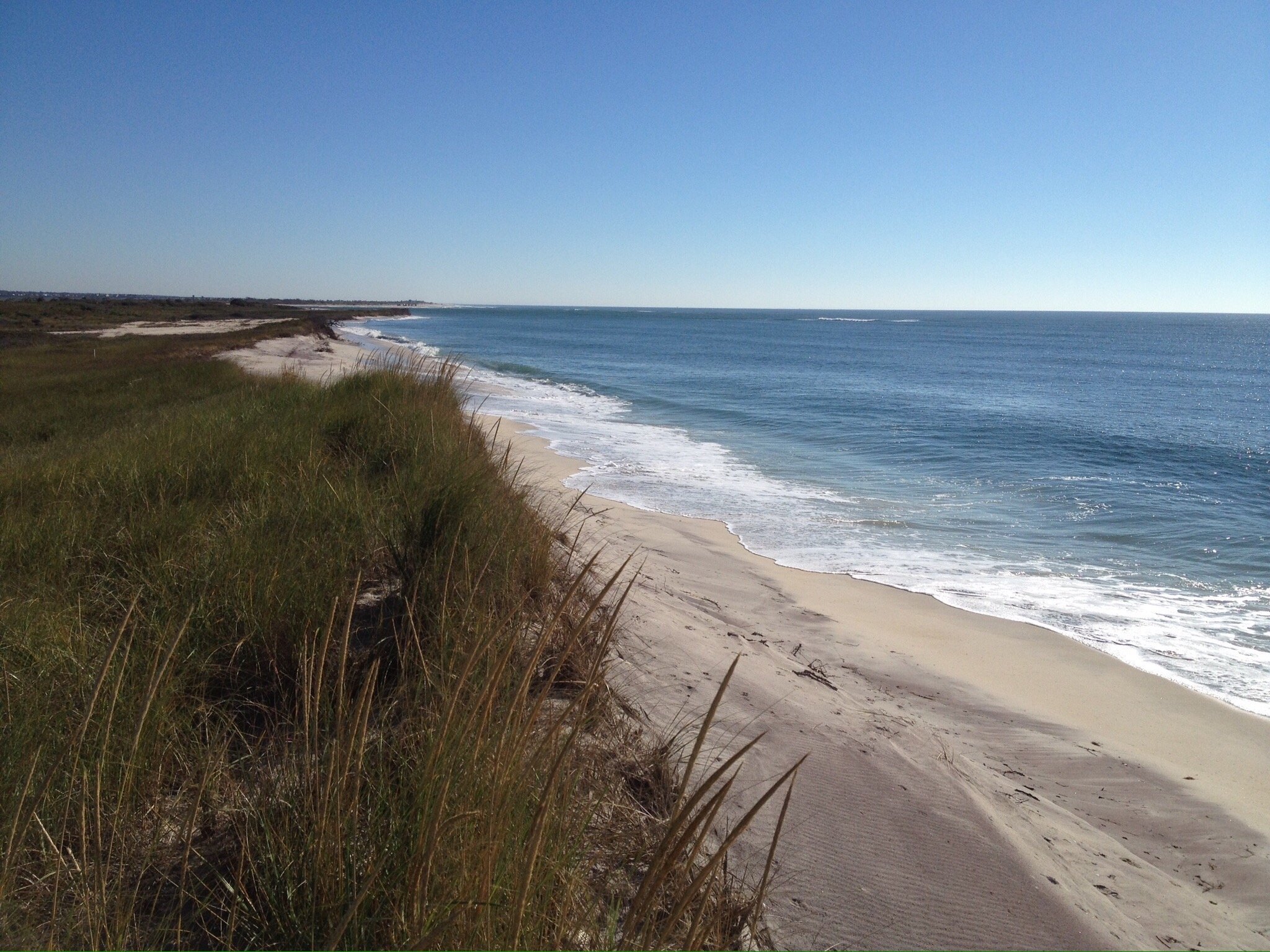 Fire Island National Seashore All You Need to Know BEFORE You Go