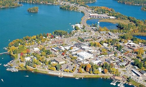Minocqua, WI 2023: Best Places to Visit - Tripadvisor