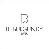 Spa Le Burgundy by Sothys