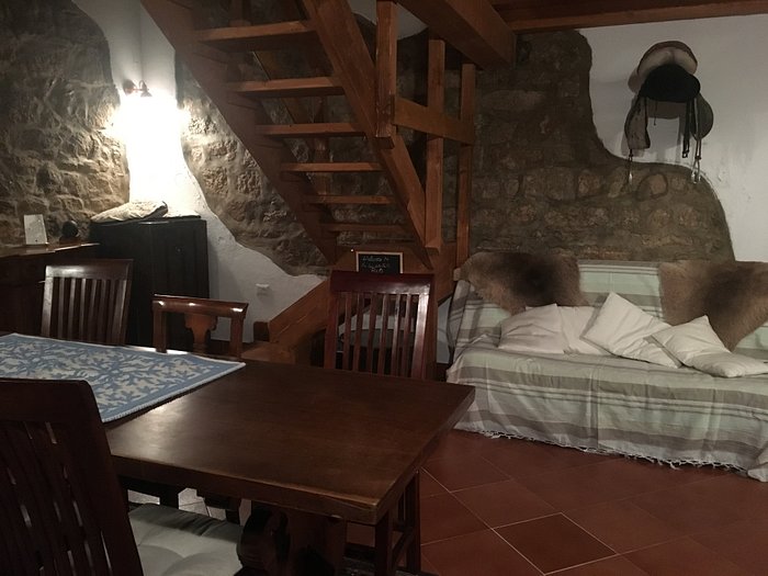 LA CASA DELLE FATE - Prices & B&B Reviews (Loiri Porto San Paolo, Italy)