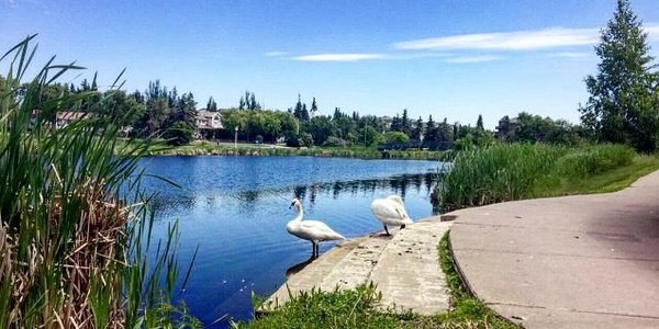 Camrose Tourism 2021: Best of Camrose, Alberta - Tripadvisor