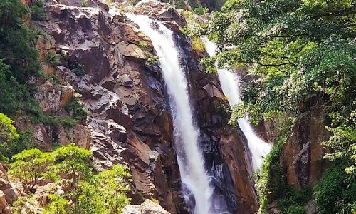 Mbabane, Eswatini (Swaziland) 2022: Best Places to Visit - Tripadvisor