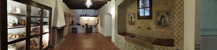 Imagen 2 de Casa Castellarnau