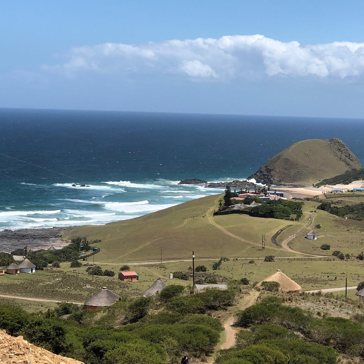 Coffee Bay Beach 2023 Lo que se debe saber antes de viajar Tripadvisor