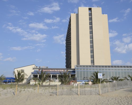 THE 10 BEST Ocean City Hotel Deals (Oct 2020) - Tripadvisor