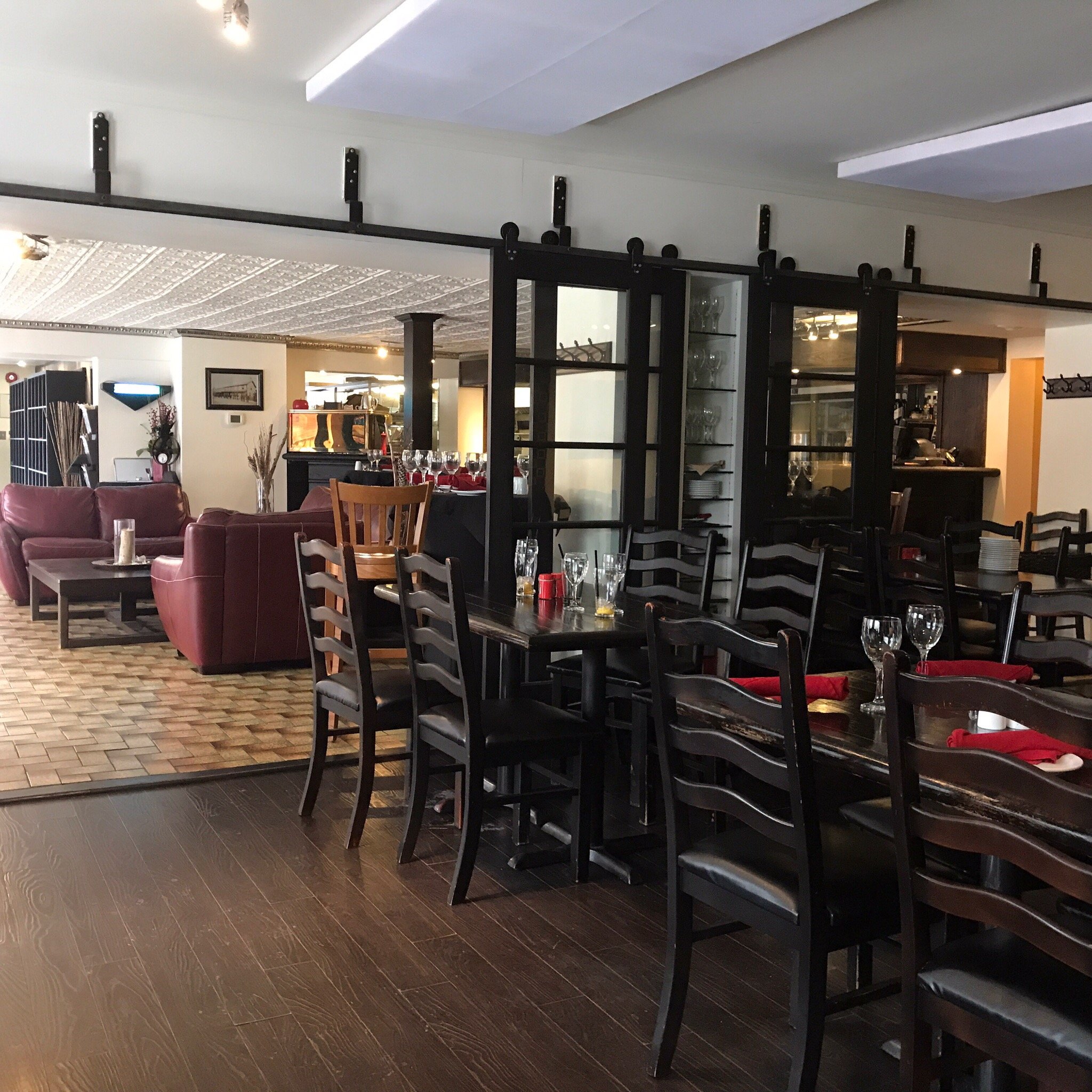 THE 10 BEST Restaurants In Ayr Updated January 2024 Tripadvisor   Photo0jpg 