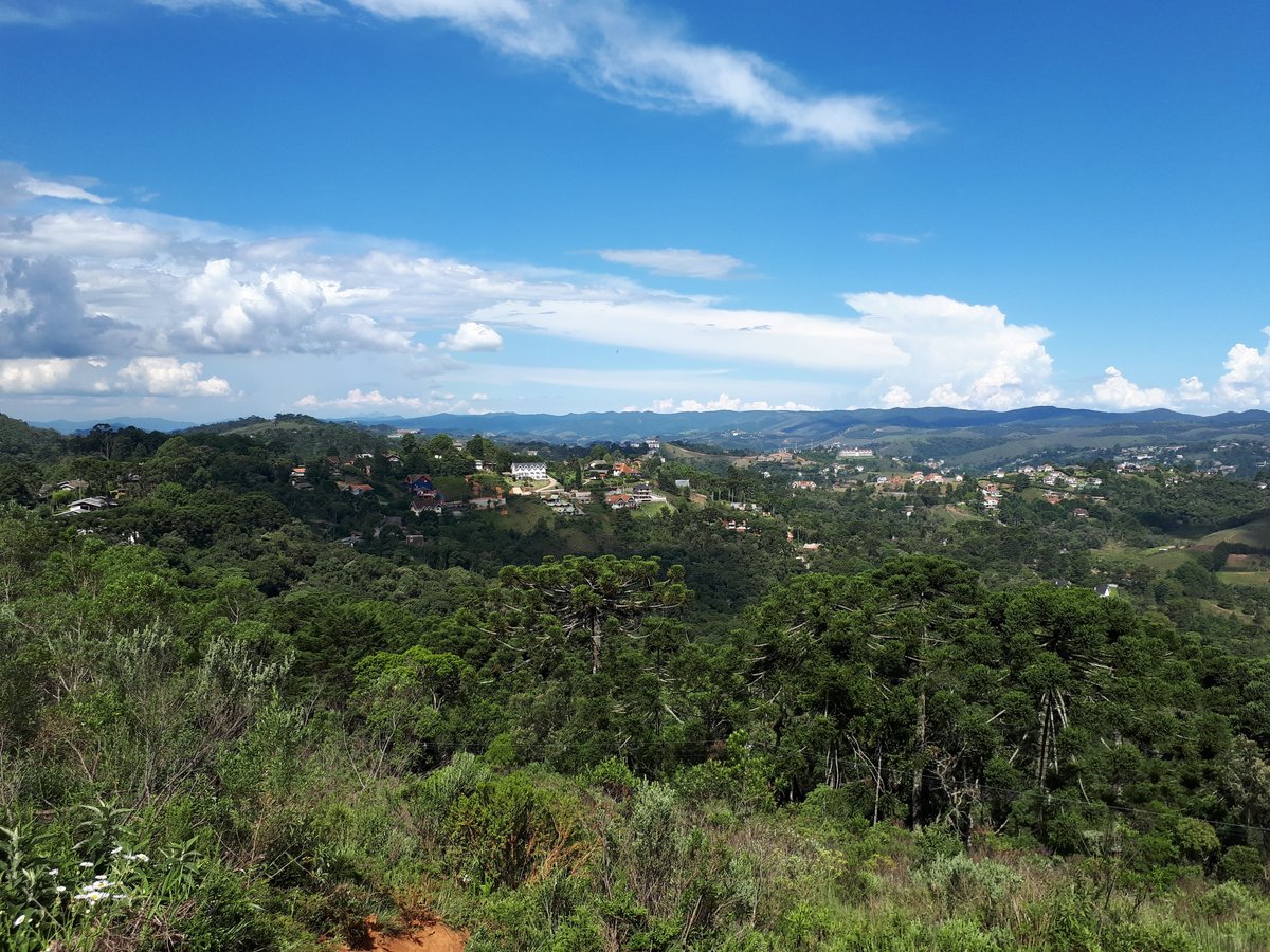 Mirante da Vila Natal (Campos do Jordão) - ATUALIZADO 2023 O que saber  antes de ir - Sobre o que as pessoas estão falando - Tripadvisor
