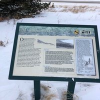 Marias Pass Obelisk (East Glacier Park) - All You Need to Know BEFORE ...