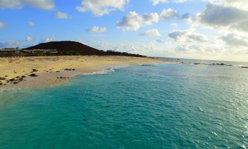 Hannays Beach