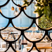 Pescada Interior Design - Ground floor