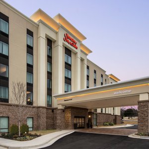 THE 5 BEST Hotels in Snellville, GA for 2023 (from $69) - Tripadvisor