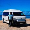Epic Transfer and Tours Fiji