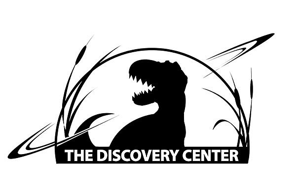 Fresno Discovery Center image