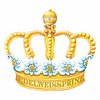 Edelweissprinz