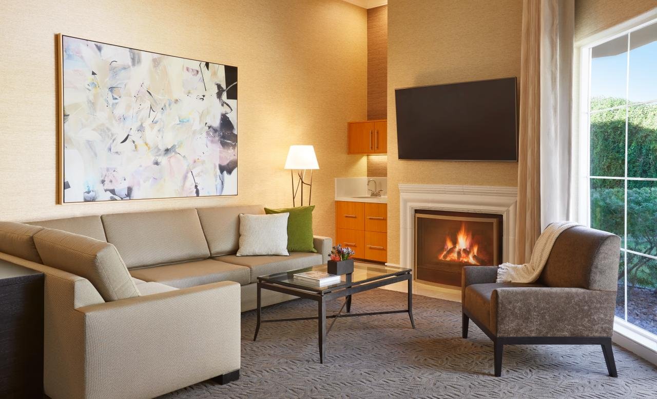 Hotel photo 100 of Hyatt Regency Indian Wells Resort & Spa.