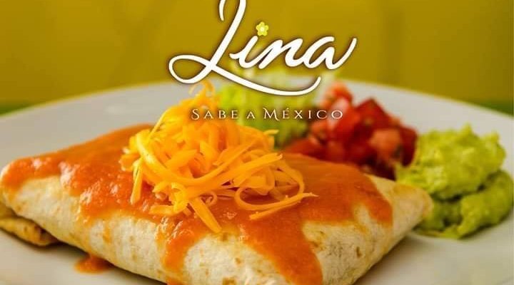 Nuestro burrito clásico, el preferido de nuestros clientes! 
¿listos para probarlo?