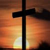 Completeinhim