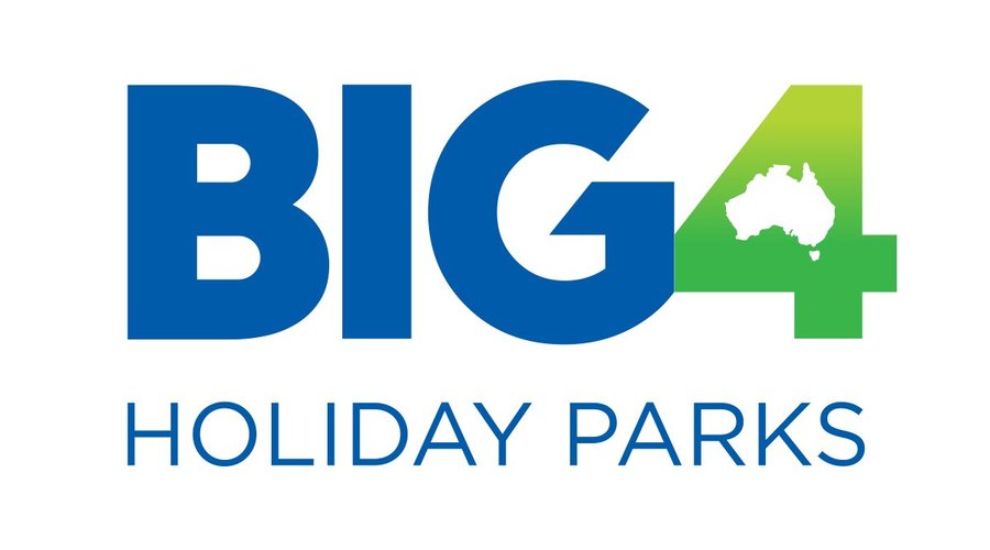 BIG4 Dongara Denison Beach Holiday Park.