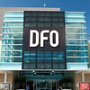Guest Experience Manager at DFO Essendon