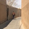 Mehdi N